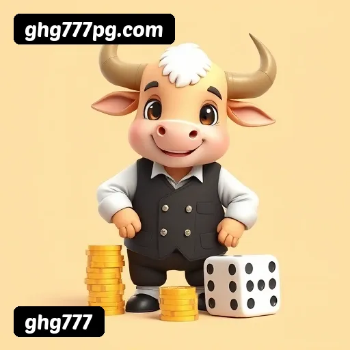 App Mobile ghg777 - Jogue em Qualquer Lugar no Seu Smartphone