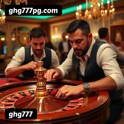 Jogos de Cassino Premium - Slots, Roleta, Blackjack e Dealer Ao Vivo