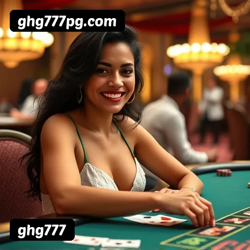 Promoções em Destaque - Bônus Especiais e Cashback