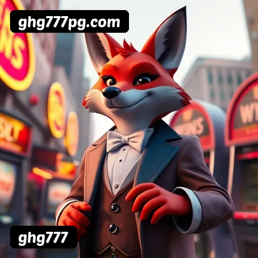 Cassino ao Vivo ghg777 - Dealers Brasileiros Profissionais