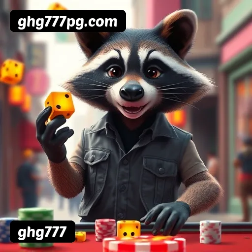 Jogos de Cassino ao Vivo