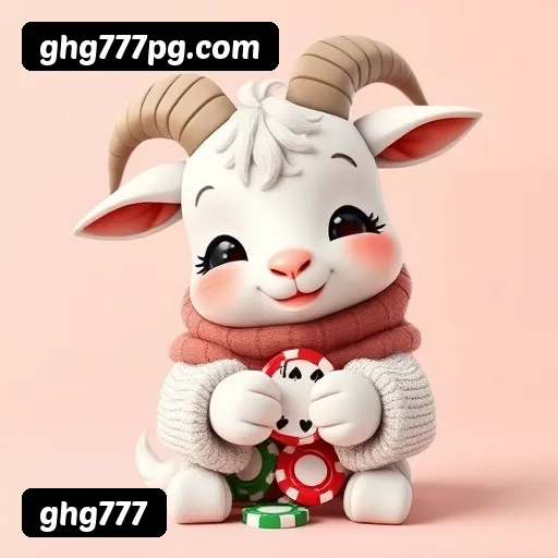 Sistema de Segurança Avançado ghg777 - Criptografia e Proteção