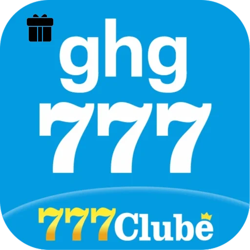 Bônus Exclusivos ghg777 - Promoções Generosas e Ofertas VIP