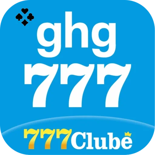 Cassino ao Vivo ghg777 - Dealers Brasileiros Profissionais