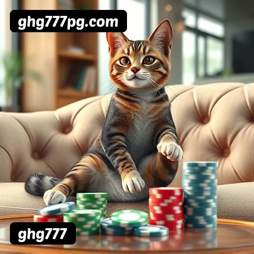 Sistema de Pagamento Rápido e Seguro - PIX, Boleto, Cartões de Crédito