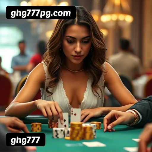 Recursos de Segurança da Plataforma - SSL, Firewall, Criptografia