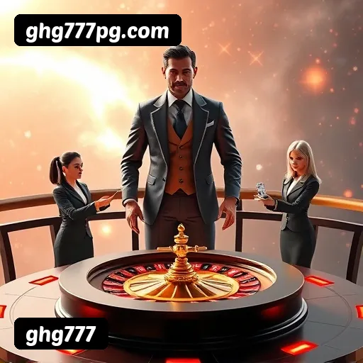 Stack Tecnológico da Plataforma - Cloud, CDN, Segurança