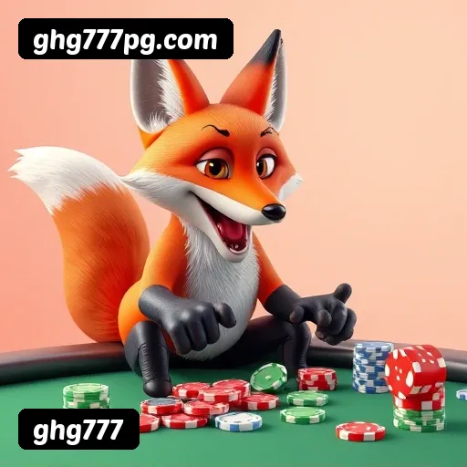 Coleção Premium de Slots ghg777 - NetEnt, Pragmatic Play, Evolution