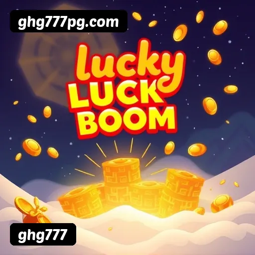 Jogos de Mesa Premium ghg777 - Blackjack, Roleta, Baccarat